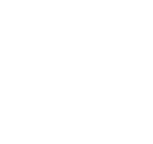 IClaims